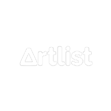 Artlist
