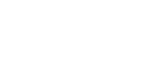Mitglied bei swissICT